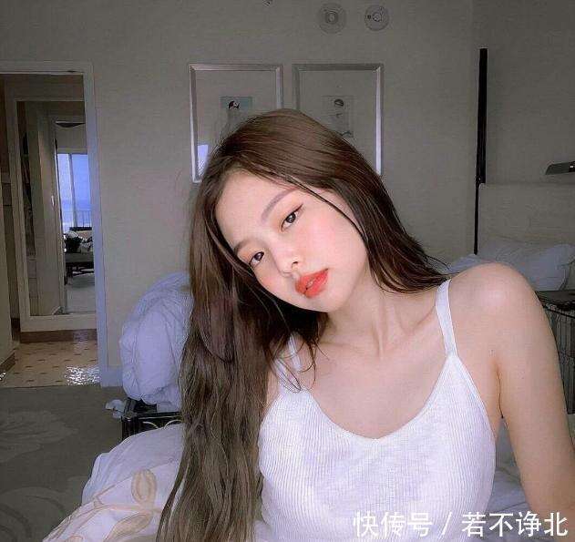 和菲律宾人结婚去中国工作需要什么手续_菲律宾签证网